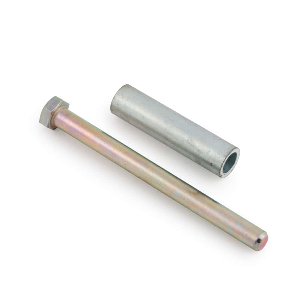 AM500 Tools