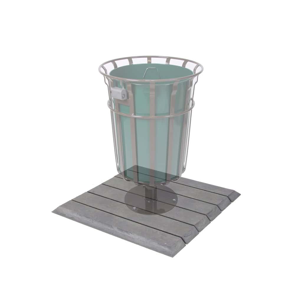 Bin-FastDek-1