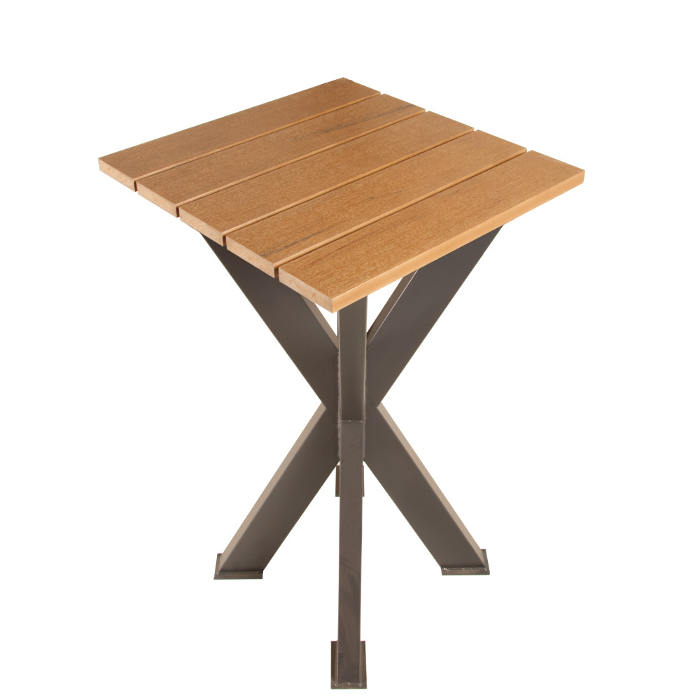 Bistro-Golden-Oak-Replacement-Table