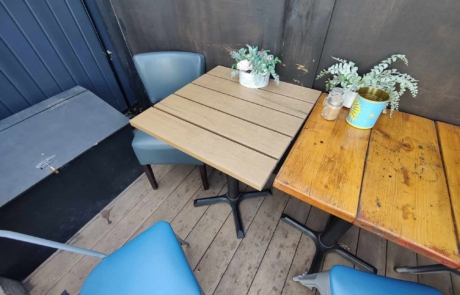 Bistro-Replacement-Top