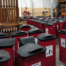 Dog Waste Bins