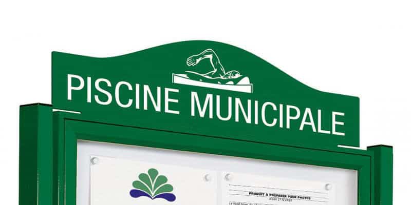 Dome-Notice-Board-Header-Green-1-1