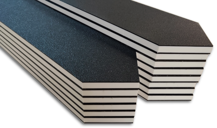 Finger Blades_Sample Banner