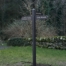 Finger Posts - Signage