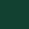 Green RAL 6005 colour