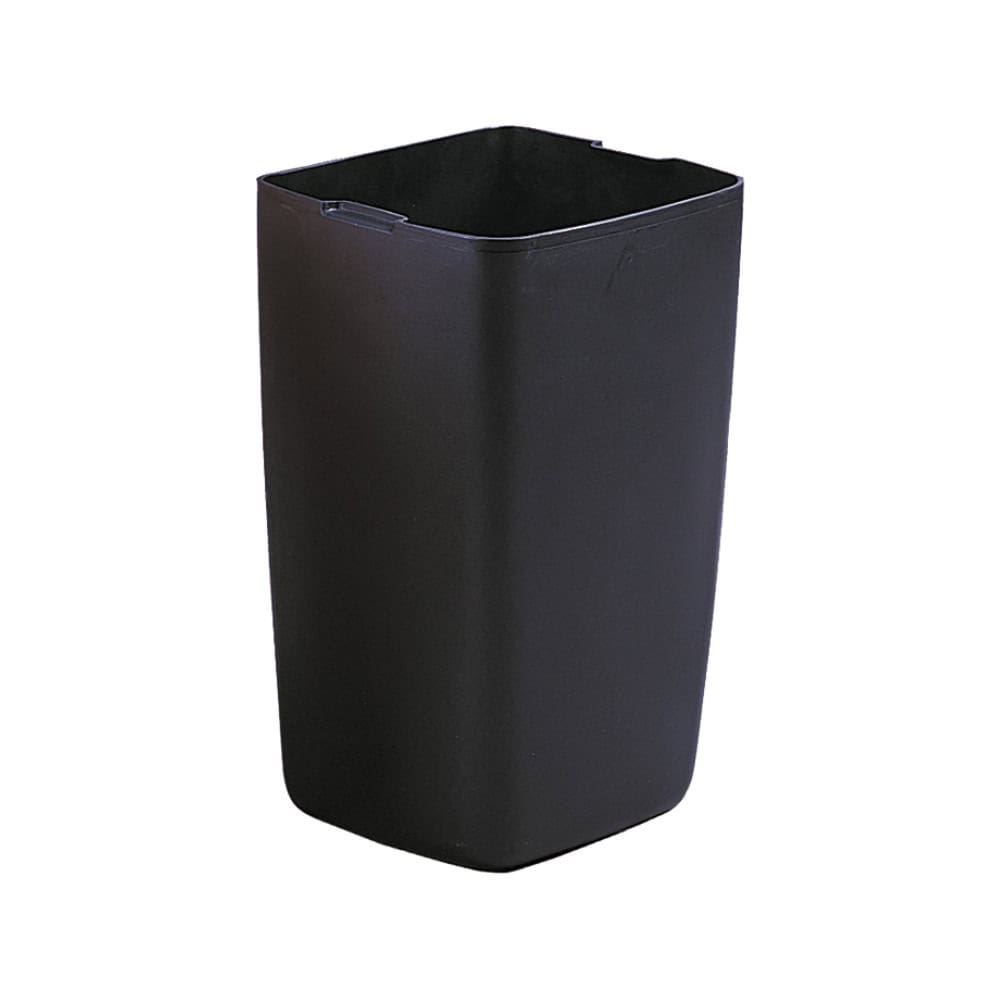 HGN-35-Liner-Only-1