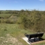 Holtspur Nature Reserve, Beaconsfield (South Buckinghamshire).