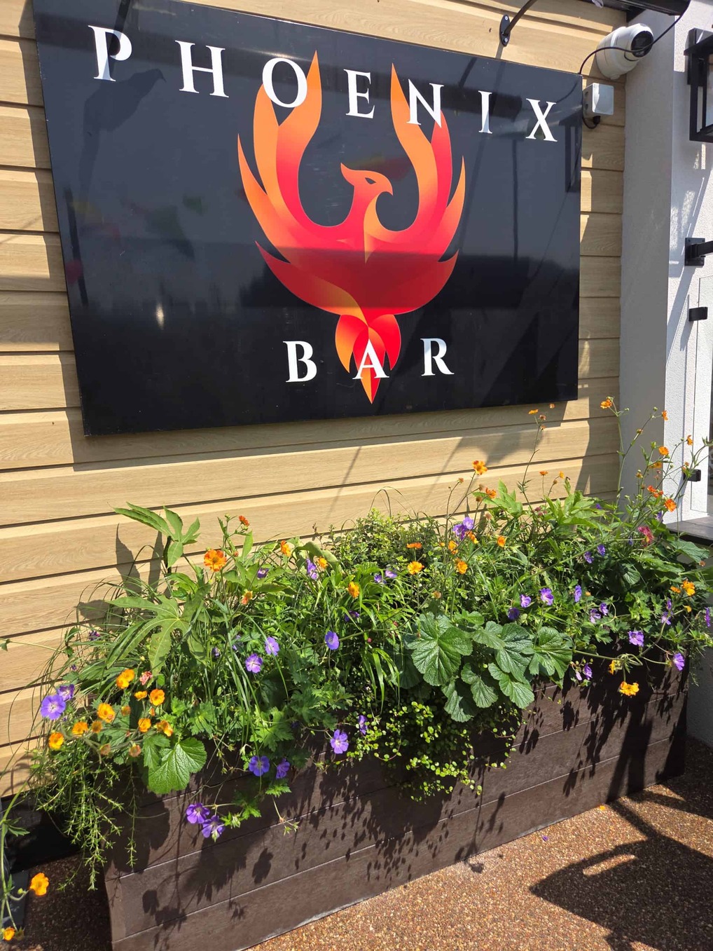 Long-Planter-Phoenix-Bar-Outdoor Long-Planter-Phoenix-Bar-Outdoor
