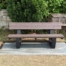 Nassington Council - FastDek