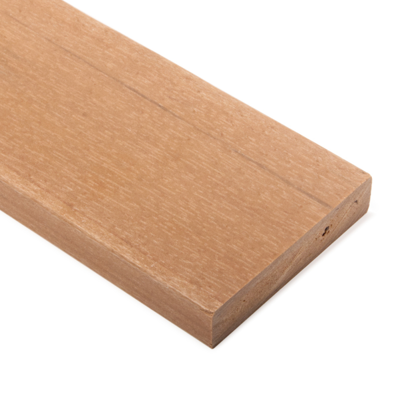 Curated visual reference: Picture Idea: Olympia 25 X 120Mm Recycled Plastic Lumber