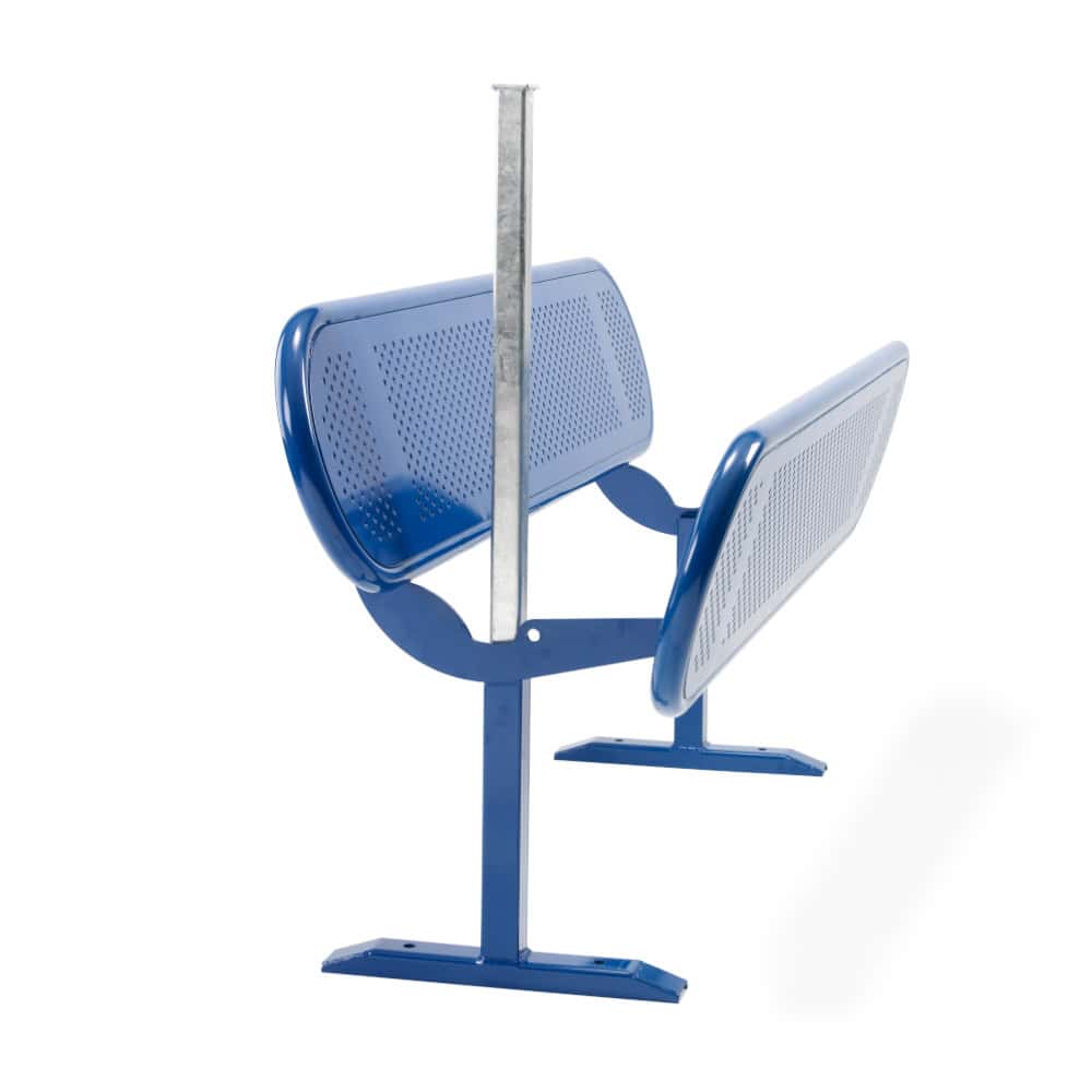 Ranger Seat 1.8m - Image 3