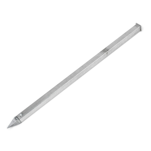 T88A1040 Earth Anchors Rootfast Anchor