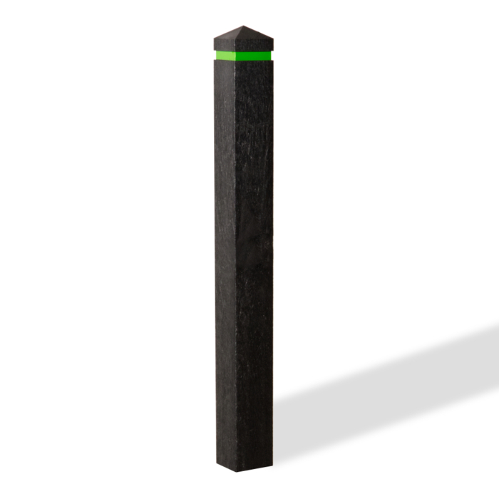 Tarland Waymarker - Image 4
