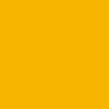 Yellow colour